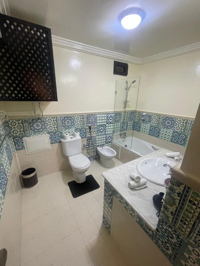 Majorel Perle Hotel Riad Restaurant Picine & Spa Marrakesh Esterno foto